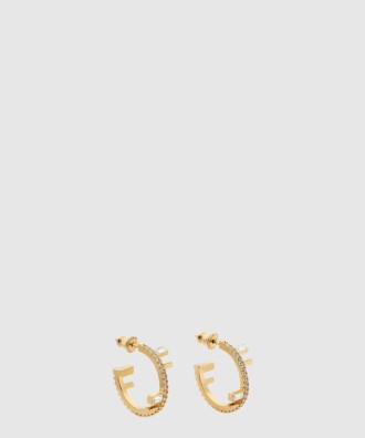 Firs 이어링 8AH730