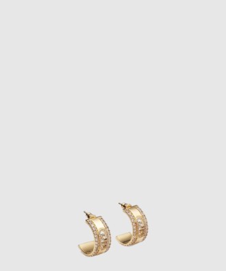 O’Lock 이어링 8AH972