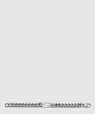 바게트 브레이슬릿 7AJ539