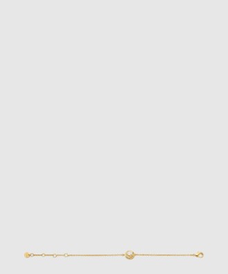 F is Fendi 브레이슬릿 8AK815