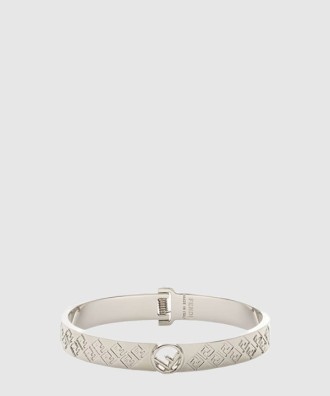 브레이슬릿 8AG793