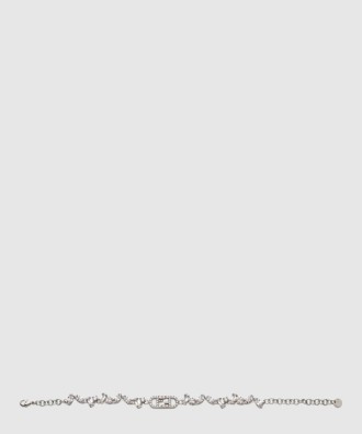 FF 브레이슬릿 8AH836