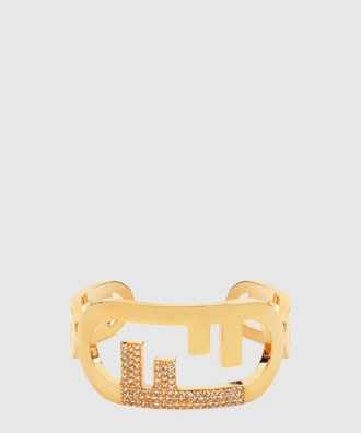 O’Lock 브레이슬릿 8AH975