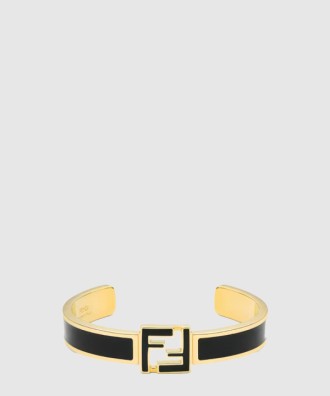 브레이슬릿 8AK067