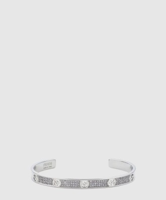 F Is Fendi 브레이슬릿 8AG928