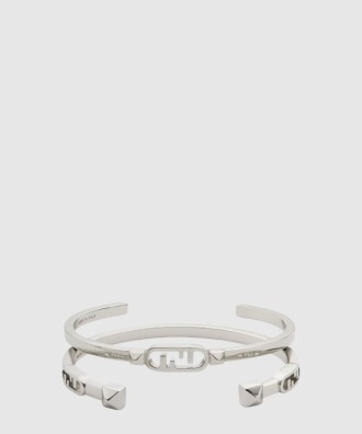 오’락 브레이슬릿 8AK329