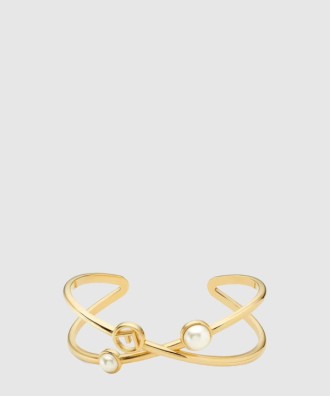 오’락 브레이슬릿 8AK174