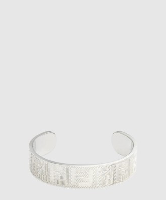 Shadow 브레이슬릿 7AJ765