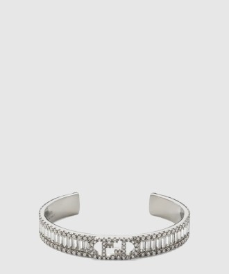 Orlock 브레이슬릿 8AH852