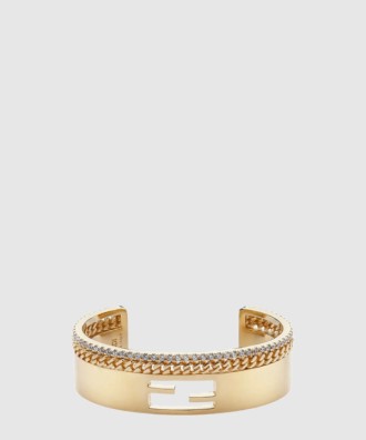 BAGUETTE 브레이슬릿 8AH386