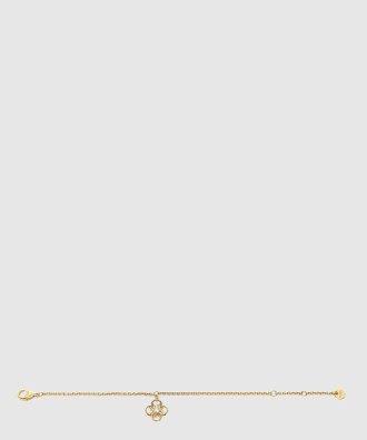 브레이슬릿 8AK553