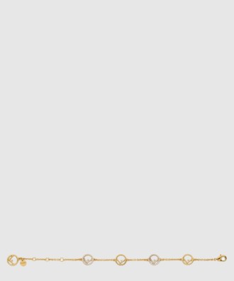 F Is 브레이슬릿 8AK711