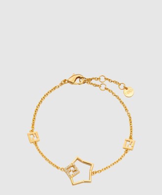 브레이슬릿 8AK366