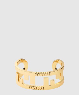 브레이슬릿 8AK576