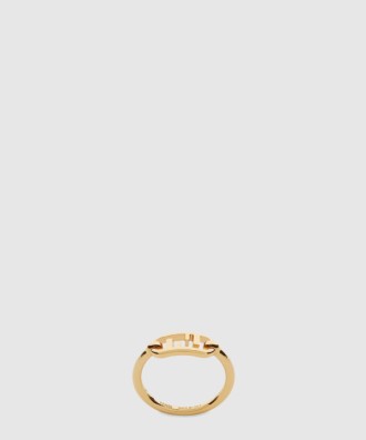 오’락 링 8AH323