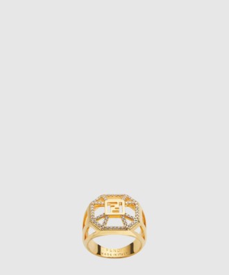 오’락 링 8AK678