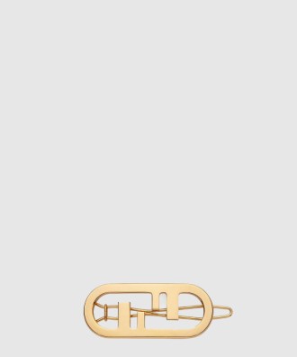 FF 헤어 클립 8AH325