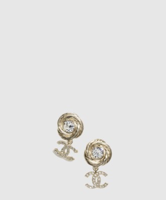 귀걸이 Pendant ABF848