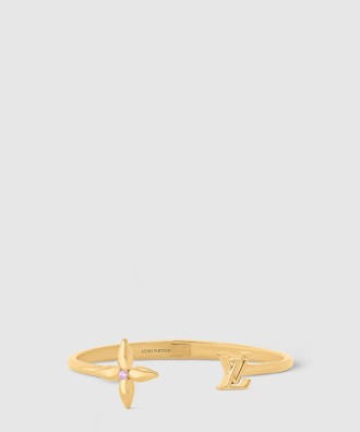 루이제트 시그니처 팔찌 M1441M