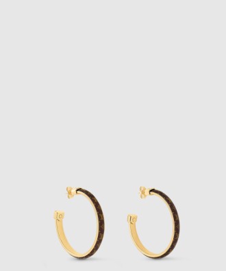 시그니처 귀걸이 M01627