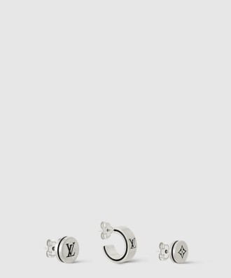 테일러 귀걸이 M02028