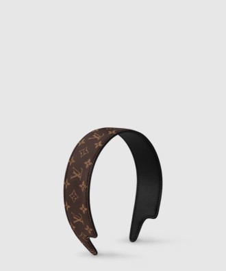 데님 헤드밴드 M94557