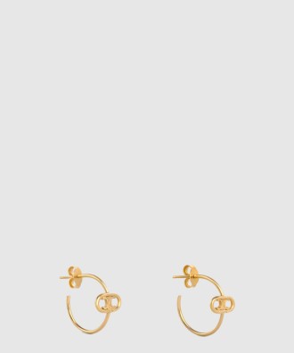 트리옹프 스파클 후프 46W316