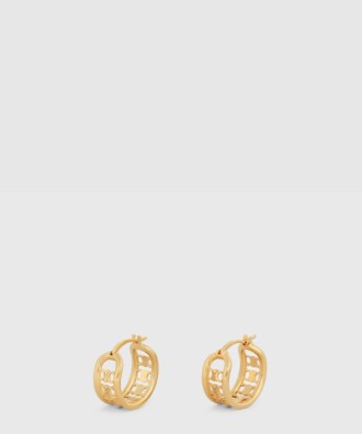 트리옹프 멀티 후프 46V186