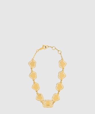 미니 트리옹프 팔찌 461HF6