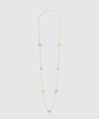 에어룸 메다일 소트와르 461MB6