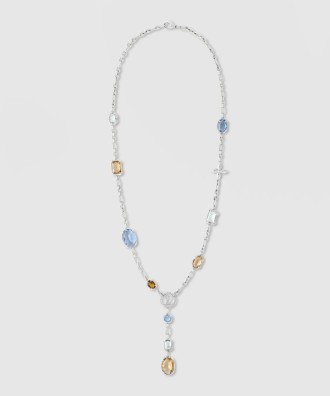 에얼룸 펜던트 소트와르 M02880