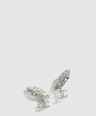 Stud 귀걸이 ABF702