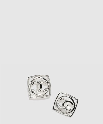 Stud 귀걸이 ABC422