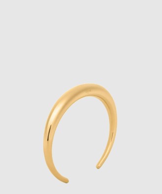 신주 팔찌 461HI6