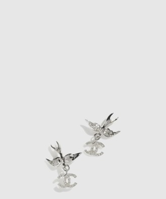 Pendant 귀걸이 ABF759