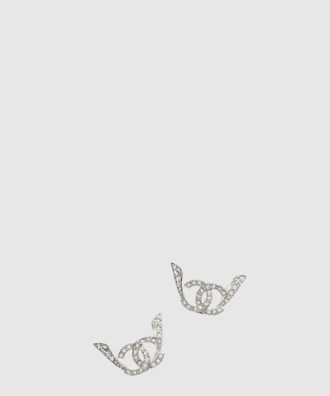 Stud 귀걸이 ABF761