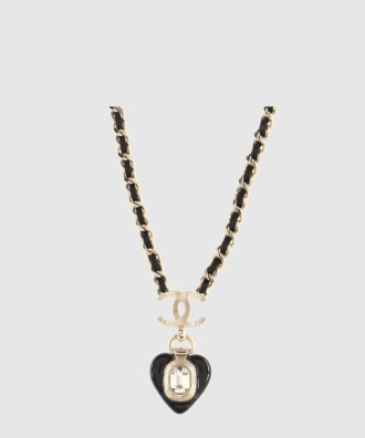 펜던트 목걸이 AB7388