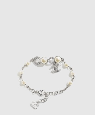 브레이슬릿 ABF725