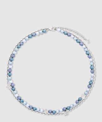 펄 퓨전 목걸이 M02224