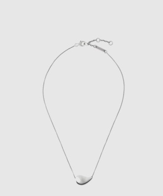 드롭 펜던트 네크리스 731880