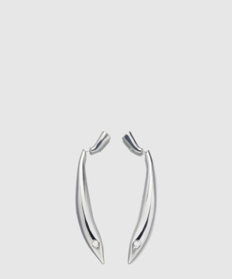 사르딘 이어링 763110