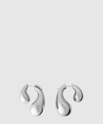 드롭 이어링 775023