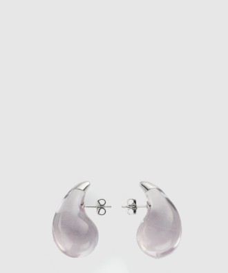 스몰 드롭 이어링 786247