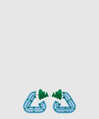 OUTLINE 이어링 707588