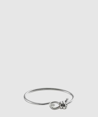 놋 브레이슬릿 815933