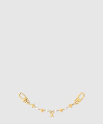 하트 백 체인 M01088