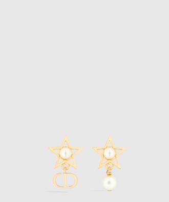 Petit CD Lucky Charms 귀걸이 E4154