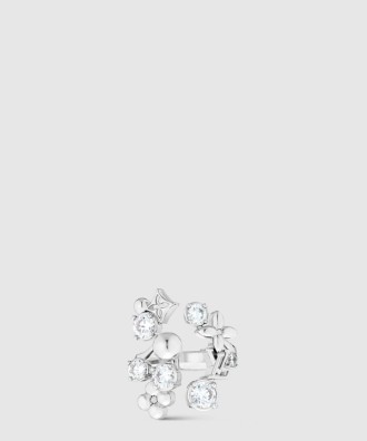 컨스텔레이션 반지 M1615S