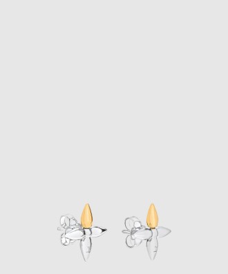 클래식 귀걸이 M00951