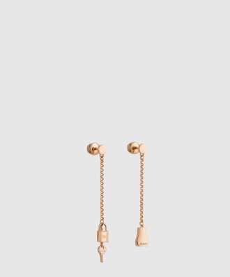 Kelly Clochette 이어링